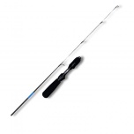 Taliritv Narval Frost Ice Rod Long Handle Gen.2 #ML (tuub)