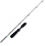 Taliritv Narval Frost Ice Rod Long Handle Gen.2 #MH (tuub)