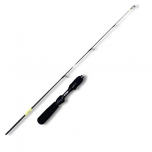 Narval Frost Ice Rod Long Handle Gen.2 #H