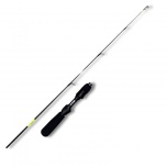 Taliritv Narval Frost Ice Rod Long Handle Gen.2 #H (tuub)