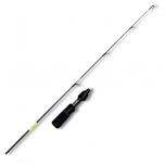 Taliritv Narval Frost Ice Rod Gen.3 #H (tuub)