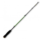 Taliritv Narval Frost Ice Rod Stick 54cm