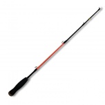 Taliritv Narval Frost Ice Rod Stick Hard 54cm