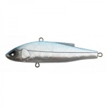 Põiklant Lucky John Pro Series VIB 68mm 408 16g