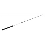 Taliritv Rapala Fathom Vertical Icerod 47" 120cm 122H