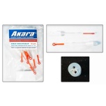 Nooguti Akara S7 0.2mm 70mm 0.7-1g (31)