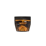 Valmistoit Meki Pasta Bolognese 110g