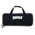 Ridvakott Rapala Mini Ice Combo Locker Bag