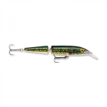 Rapala Jointed 11cm/9g PK 1.2-2.4m