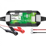 Akulaadija Fulbat Fulload F4 6/12V 2-4A