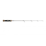 Taliritv 13 FISHING Vital Ice Rod 24" 62cm L