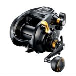 Shimano Beastmaster B 9000 RH 3.1:1 elektrirull (parem käsi)