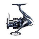 Shimano Miravel 4000 4.7:1