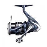 Shimano Miravel 2500S HG 6.2:1 (madal pool)