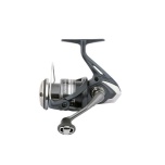 Rull Shimano Miravel 2500 HG 6.2:1 5+1bb