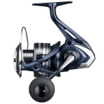 Shimano Miravel 5000 XG 6.2:1