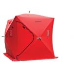 Talitelk IGLOO Comfort Atemi 150x150x170cm