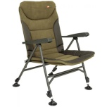 Tool JRC DEFENDER ROVA RELAXA