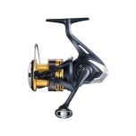 Rull Shimano Sahara C2000S FJ 5.0:1 4+1bb (madal pool)