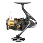 Shimano Sahara C3000 HG FJ