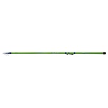 Käsiõng Shimano Alivio DX Bolo Tele GT 6.00m 4­-20g