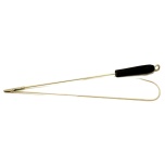 Kongits 8412088 45/96 cm
