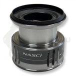 Varupool Shimano Nasci NAS4000FE