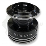 Varupool Shimano Sustain 4000 FG