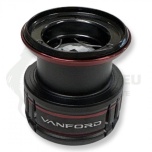 Varupool Shimano Vanford C3000 FE