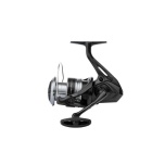 Shimano Aero BB C5000