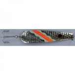 Eppinger Monarch - Hammered SOr 12cm/18g