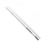 Spinning FAVORITE Cobalt 2.4m 5-18g Mod.-Fast