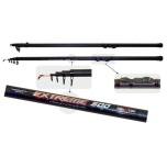 Käsiõng LB Fish2Fish Extreme 3m 10-30g