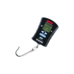 Kaal Rapala Compact Touch Screen 25kg Scale