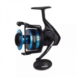 Okuma Azores Xp Zxp-6000P Ls 6+1bb 4.8:1