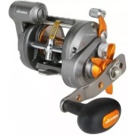 Okuma Cold Water LC CW-303D 2+1bb 4.2:1 (parem käsi)