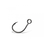 VMC 7237 BN Light Inline Single #10 10tk