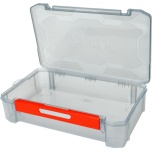 Karp Rapala Tackle Tray 356 Deep Open 35.6x22.7x8.2cm
