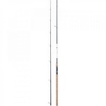 WFT XK Bone Seatrout 3.05m 15-45g