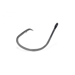 VMC 7381 SURESET® CIRCLE Saltwater #2/0 8tk