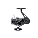 Shimano Aero XR 4000