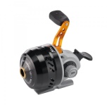 Kinnine rull Abu Garcia Max STX Spincast 10 3.6:1