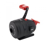 Kinnine rull Abu Garcia Max X Spincast 10 4.3:1