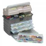 Landikast Plano 759201 53x29.5x39cm