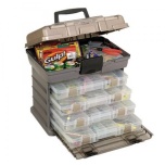 Landikast Plano 137401 41.9x30.5x40.6cm