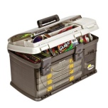 Landikast Plano 777101 54x30.5x30x5cm
