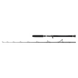 Penn Regiment III Jig Casting Rod 1.83m 30-50lbs