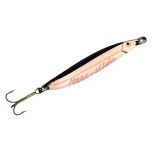 Plekklant Remen Møresilda 22g Copper/Black