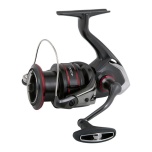 Shimano Vanford 4000XG FD
