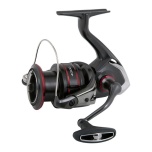 Rull Shimano Vanford 4000XG FD 6.2:1 7+1bb